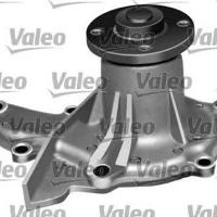 valeo 506545