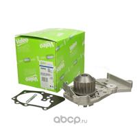 Деталь valeo 506655