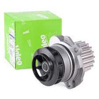 valeo 506886