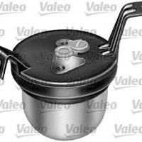 valeo 508599