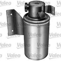 valeo 508605