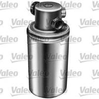 valeo 508607