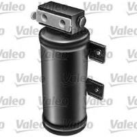 valeo 508620