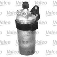 valeo 508624