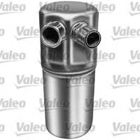 valeo 508628