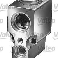 valeo 508639