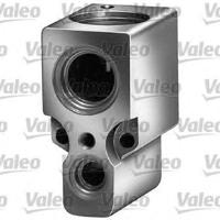 valeo 508641