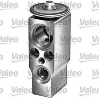 valeo 508642