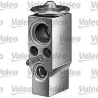 valeo 508643