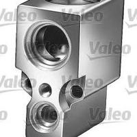 valeo 508644