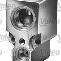 valeo 508646