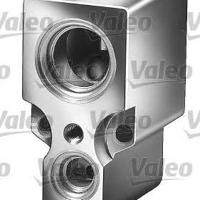 valeo 508648