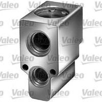 valeo 508652