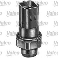 valeo 508658