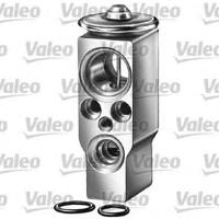 valeo 508705