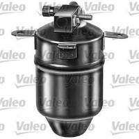 valeo 508723