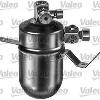 Деталь valeo 508731