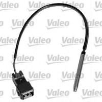 valeo 508762