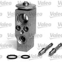 valeo 508801