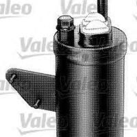 valeo 508806