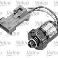 valeo 508825