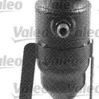 valeo 508870