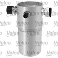 valeo 508880