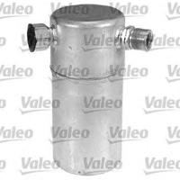 valeo 508885