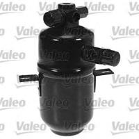 valeo 508906