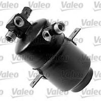 valeo 508907