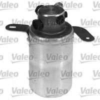 valeo 508909