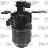 valeo 508911