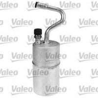 valeo 508928