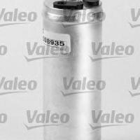 valeo 508935