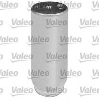 valeo 508954