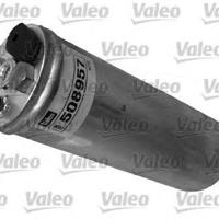 valeo 508957