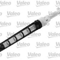 valeo 508964