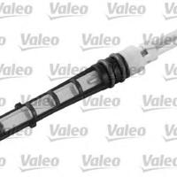 valeo 508967