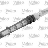 Деталь valeo 508968