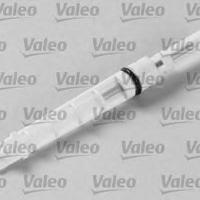 valeo 508970