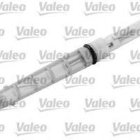 valeo 508971