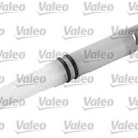 valeo 509152