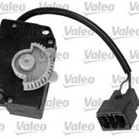 valeo 509222