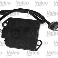 valeo 509227