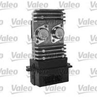 valeo 509283