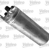 valeo 509340