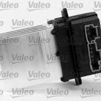 valeo 509355