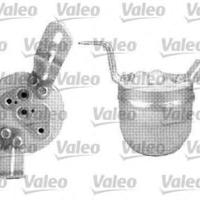 valeo 509391