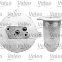 valeo 509392