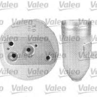 valeo 509393